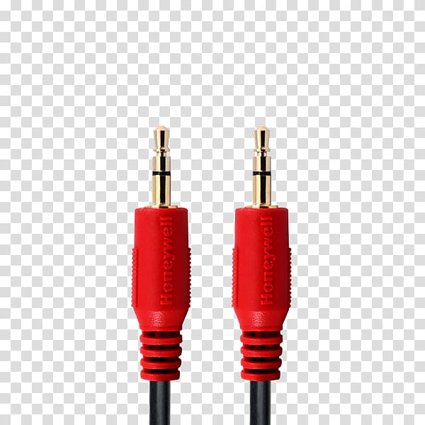 Electrical cable HDMI TOSLINK Electrical connector Cable length, USB transparent background PNG clipart