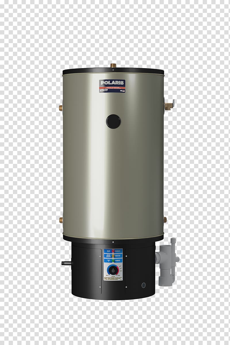 Tankless water heating Natural gas Propane Water tank, water transparent background PNG clipart