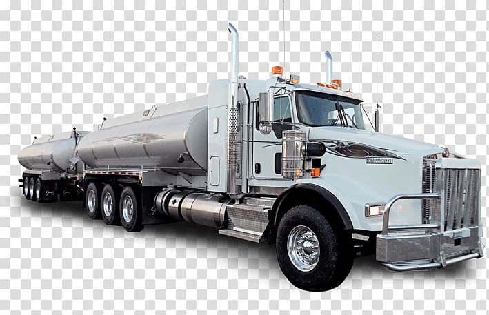 Car Commercial vehicle Scale Models Freight transport Public utility, Tank Truck transparent background PNG clipart