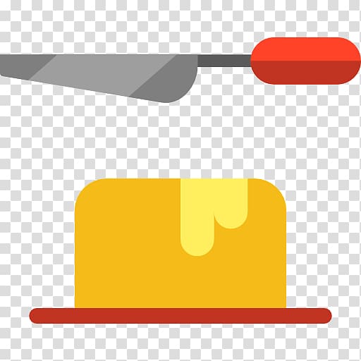 Fork Icon, Cartoon knife and fork transparent background PNG clipart