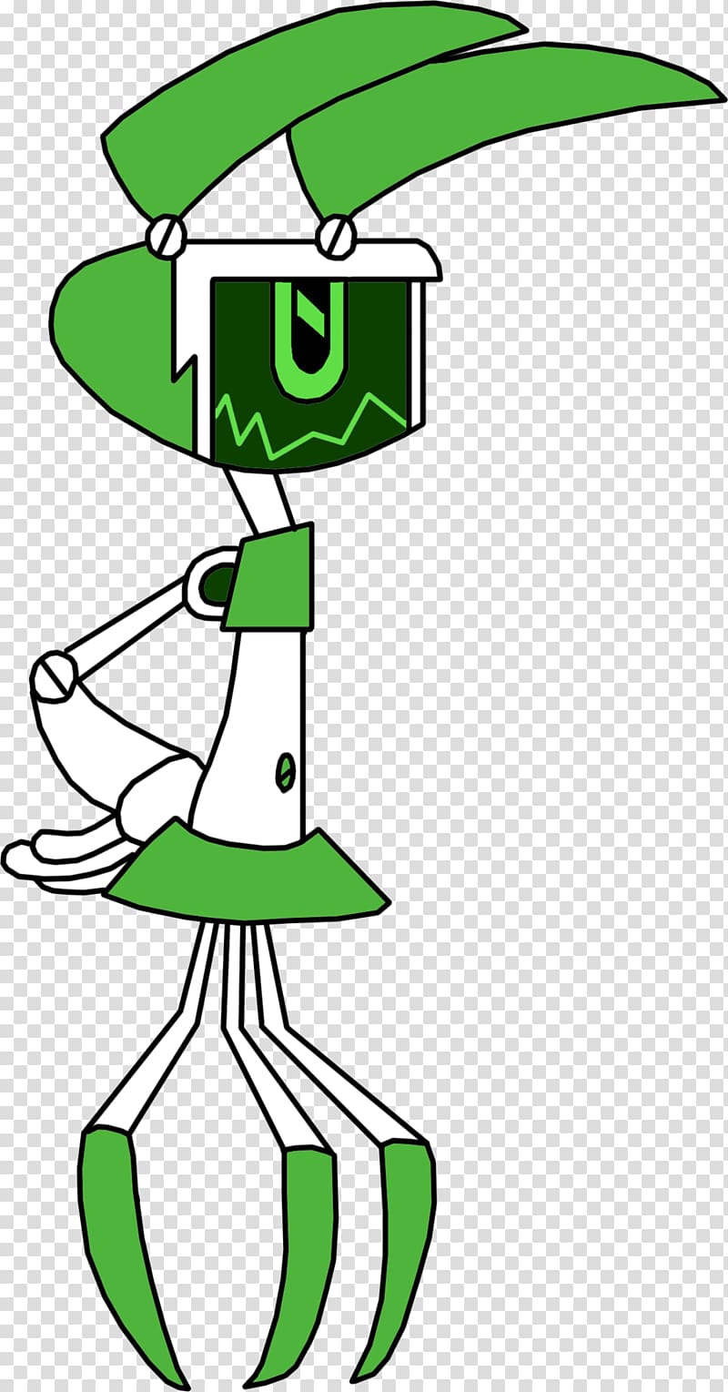 Robot Jenny Wakeman Drawing Animated Cartoon PNG, Clipart