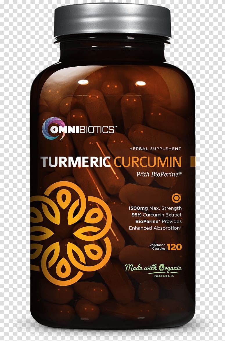 Dietary supplement 1<small>D-chiro-Inositol Nutrient Insulin, turmeric powder transparent background PNG clipart