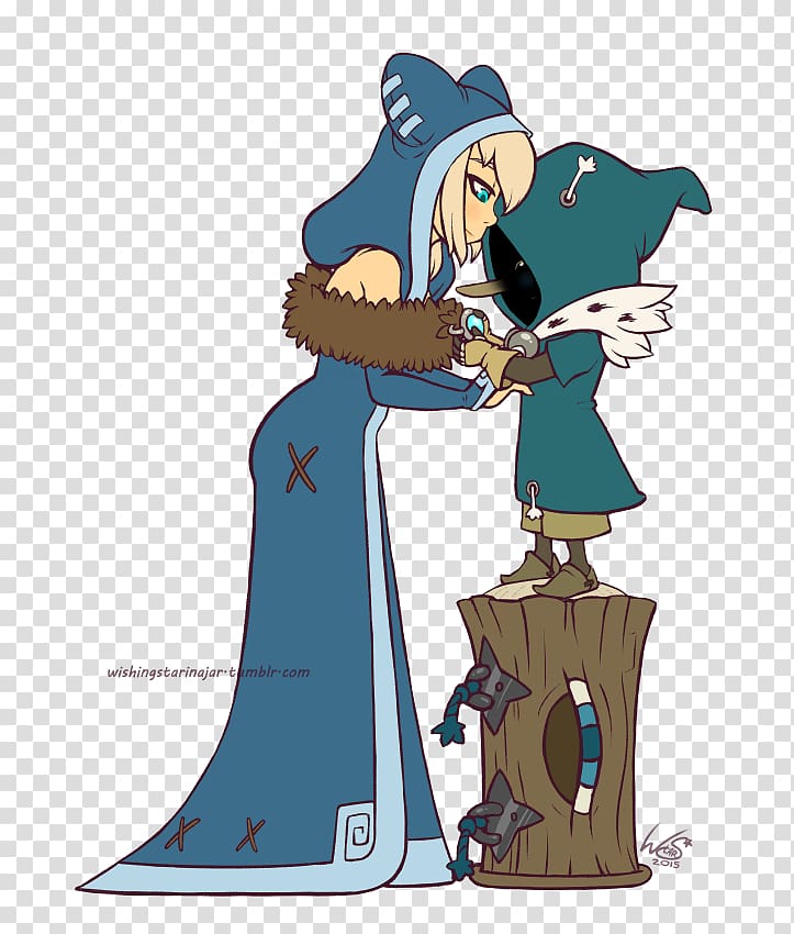 Wakfu Dofus Fan art Drawing, getting ready transparent background PNG clipart