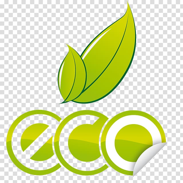 Logo Recycling Natural environment Environmentally friendly Product, natural environment transparent background PNG clipart