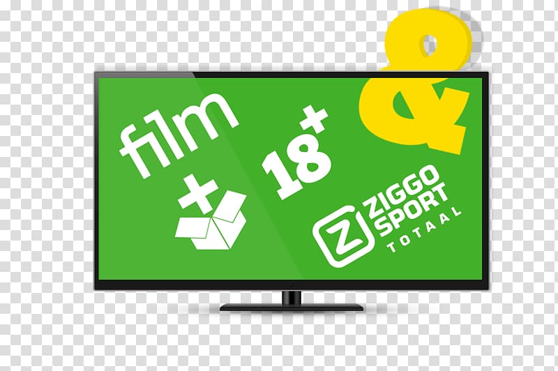 LED-backlit LCD Television set LCD television Streaming television, tele transparent background PNG clipart