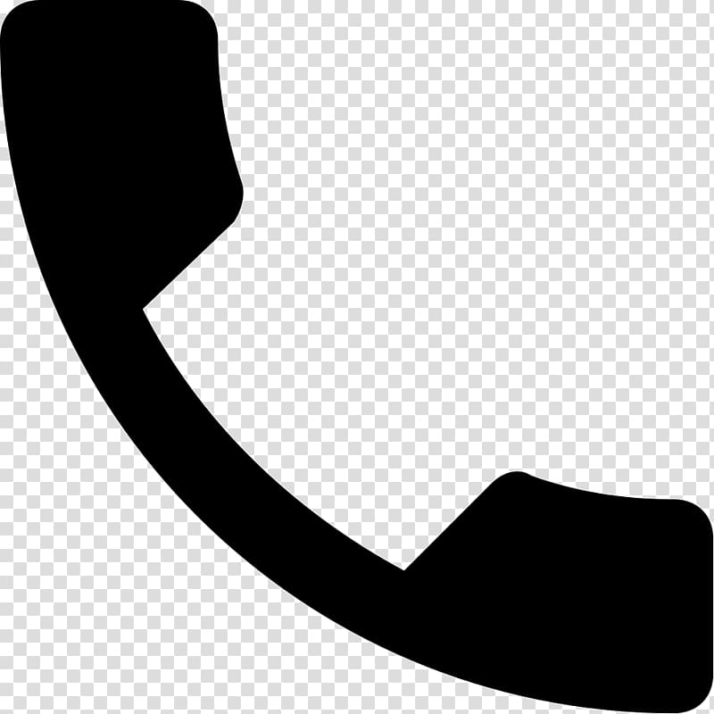 Telephone call Computer Icons, answer icon transparent background PNG clipart