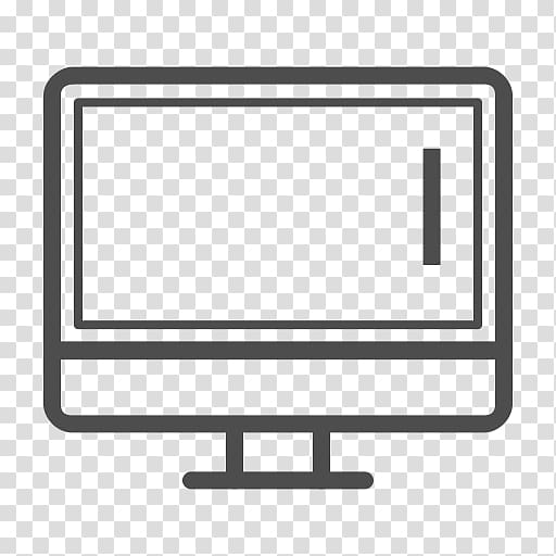 Computer Monitors Computer Icons Service Business Brand, others transparent background PNG clipart