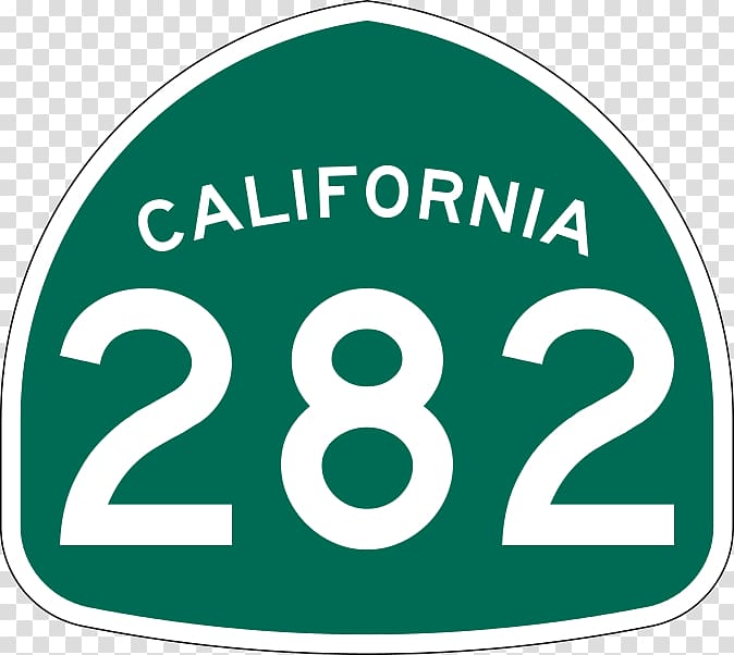 California State Route 107 California State Route 33 Interstate 5 in California Road, road transparent background PNG clipart