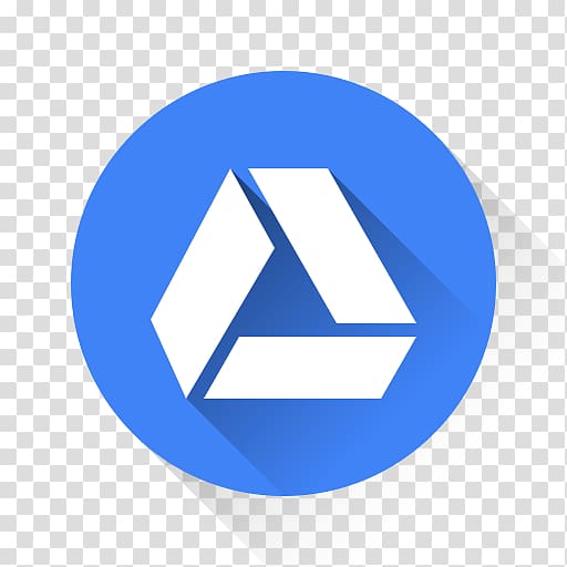 how to add google drive icon to desktop