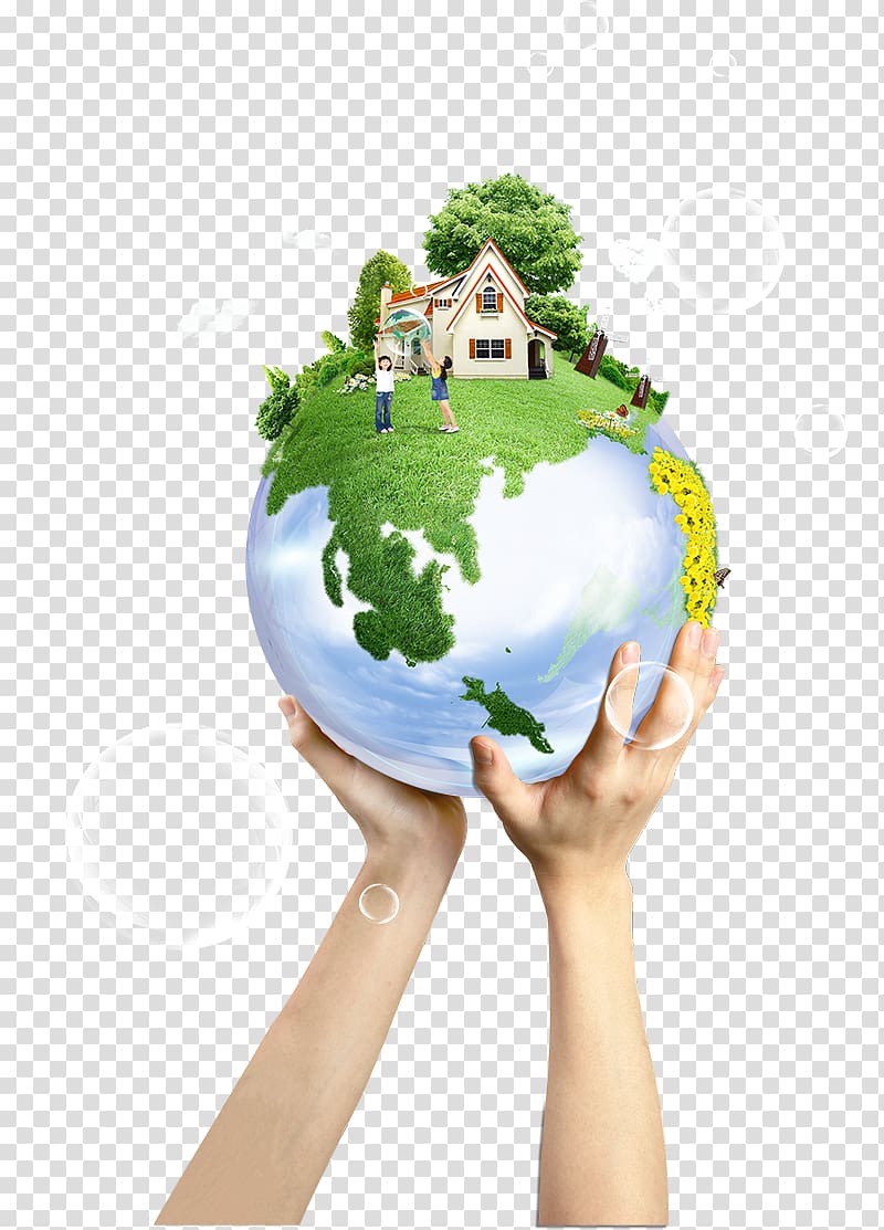 2017 United Nations Climate Change Conference United Nations Framework Convention on Climate Change Earth, globe icon transparent background PNG clipart