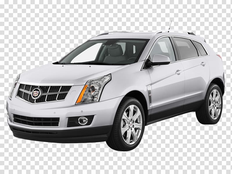 2013 Cadillac SRX 2011 Cadillac SRX Sport utility vehicle 2014 Cadillac SRX, cadillac transparent background PNG clipart