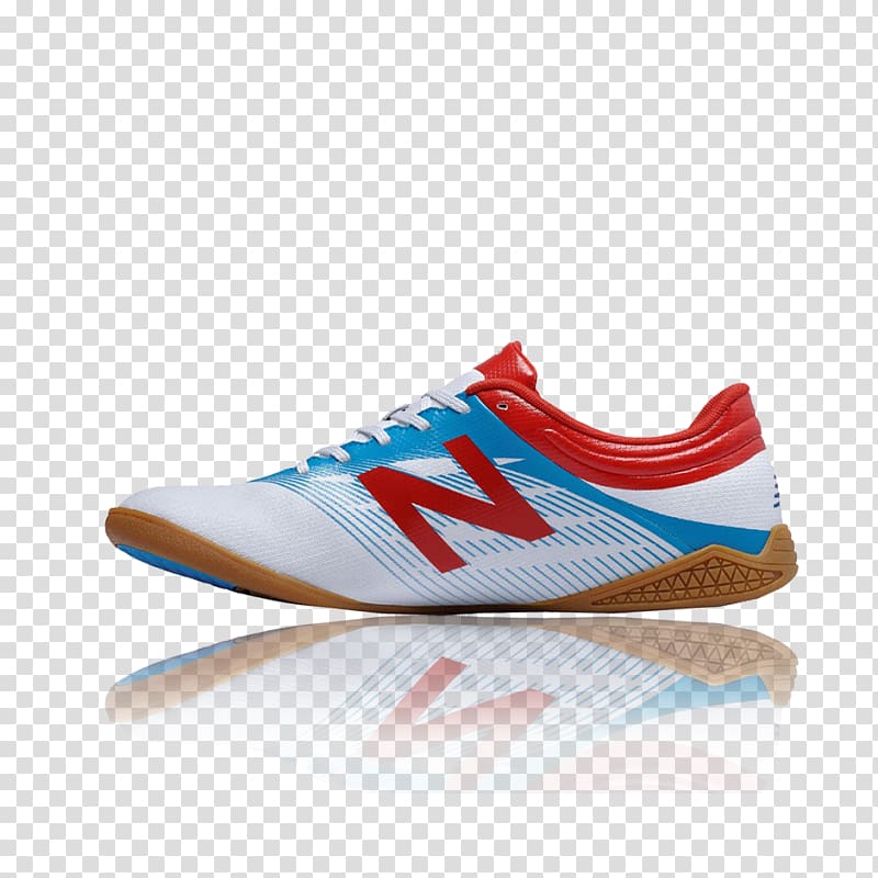 Sneakers Skate shoe New Balance Footwear, dispatch transparent background PNG clipart