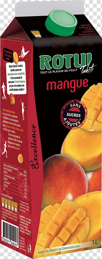 Mango Juice Food Flavor Added sugar, jus mangue transparent background PNG clipart