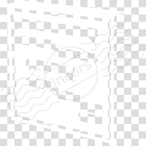 White Line Angle, line transparent background PNG clipart thumbnail