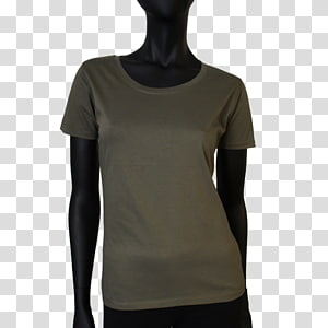 T-shirt Shoulder Sleeve Product, T-shirt transparent background PNG clipart thumbnail
