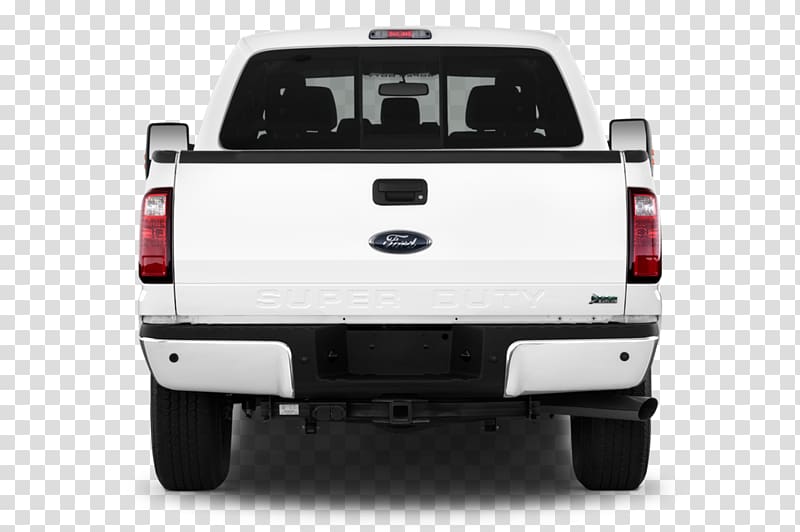 Pickup truck Car Ford F-Series Chevrolet Silverado Ford Super Duty, Pick up transparent background PNG clipart
