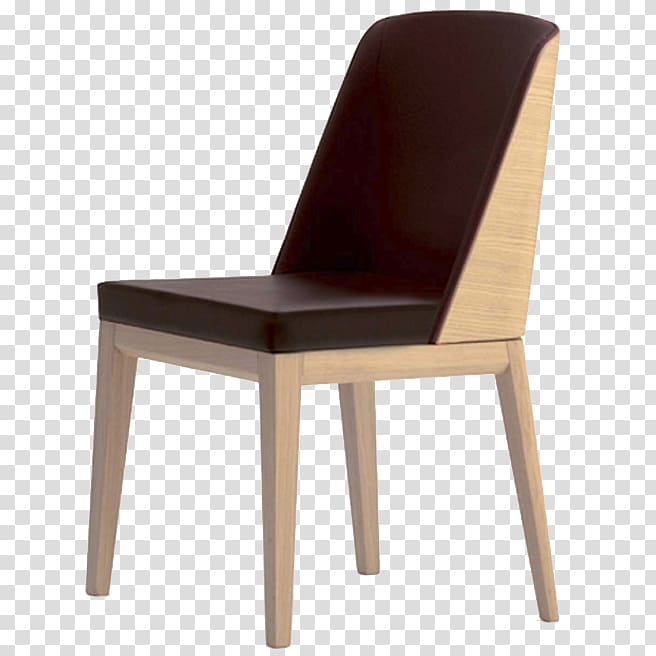 Chair Seat Bar stool Upholstery, chair transparent background PNG clipart