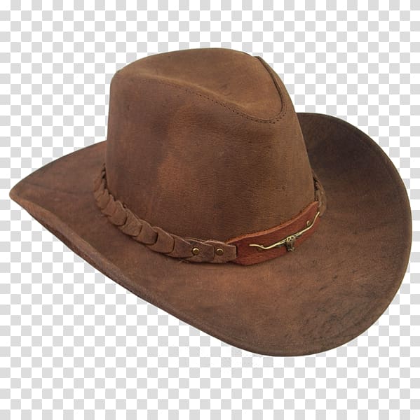 Kakadu National Park Brumby Cowboy hat Leather, cowboy hat transparent background PNG clipart