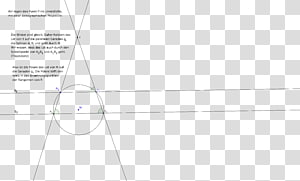 Line Point Angle, line transparent background PNG clipart thumbnail