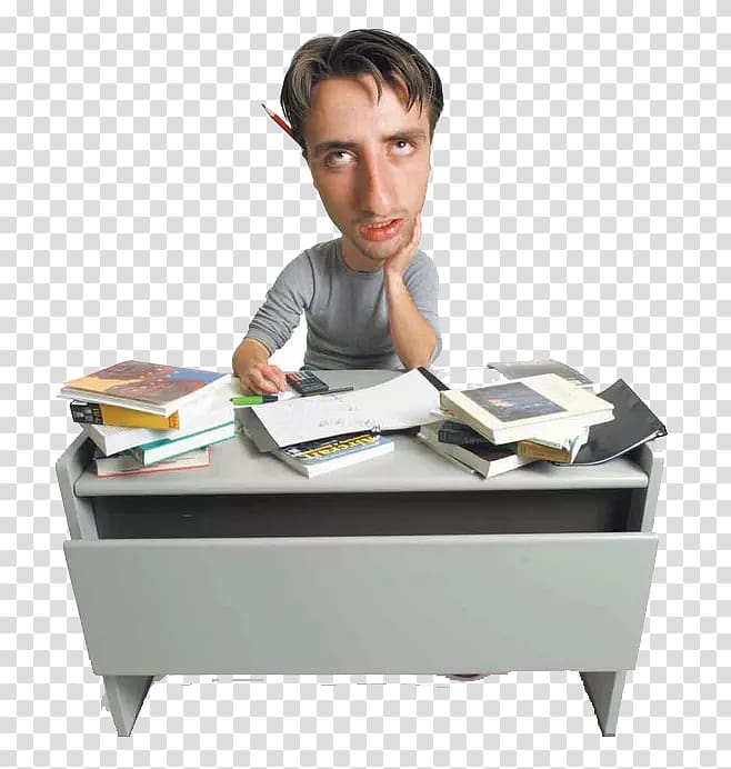 Life on the Tenure Track: Lessons from the First Year Ms. Mentors impeccable advice for women in academia Amazon.com James M. Lang Student, Looking over the eyes of the office transparent background PNG clipart