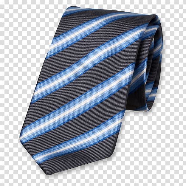 Necktie Blue Silk Color Doek, others transparent background PNG clipart