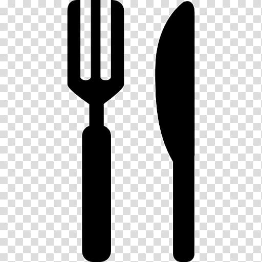 Knife Fork Computer Icons , knife transparent background PNG clipart