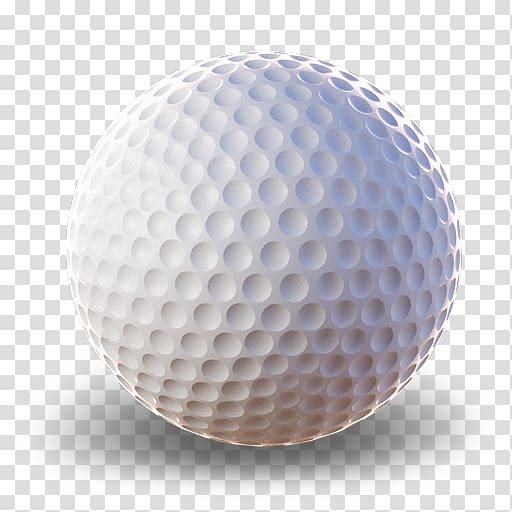 WGT Golf Game by Topgolf World Golf Tour Golf Balls Miniature golf, Golf transparent background PNG clipart