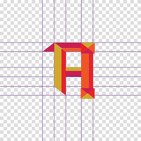 Devanagari Hindi Typeface Graphic design Font, shivaji transparent background PNG clipart