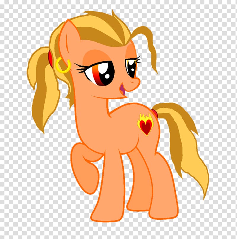 Applejack Pinkie Pie Pony Rarity Rainbow Dash, apple transparent background PNG clipart