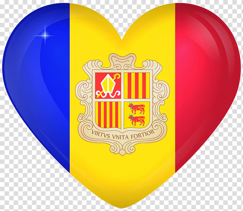Flag of Moldova Flag of Moldova Flag of Andorra National symbol, Flag transparent background PNG clipart