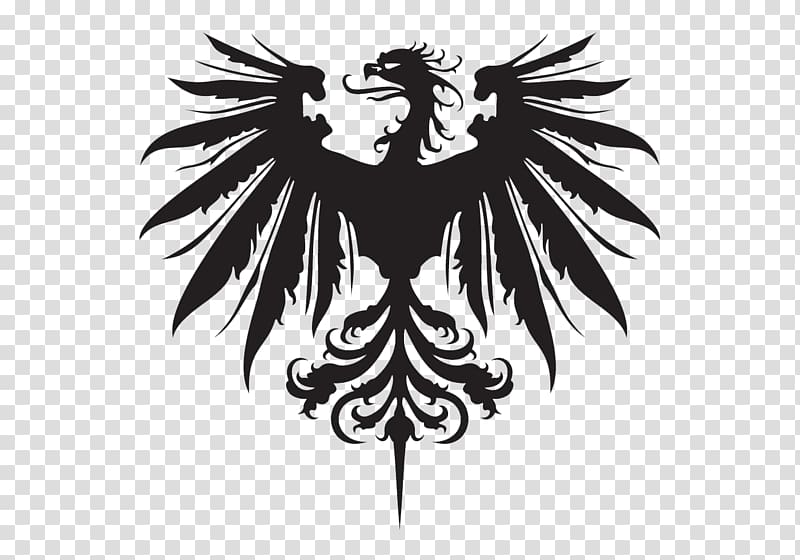 Eagle Symbol , Eagle Symbol Background transparent background PNG clipart