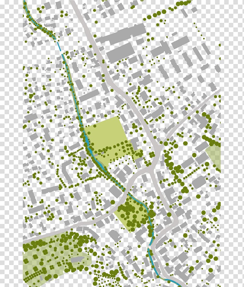 Urban design Land lot Line Suburb Map, Java script transparent background PNG clipart