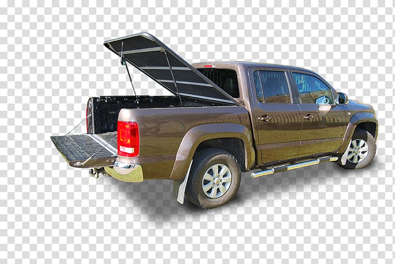 Tire Pickup truck Car Bumper Truck Bed Part, pickup truck transparent background PNG clipart