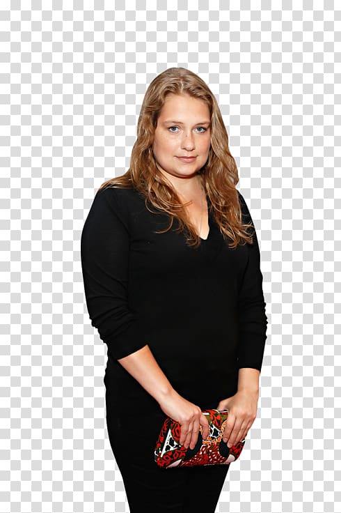 Merritt Wever Nurse Jackie Zoey Barkow Primetime Emmy Award, others transparent background PNG clipart