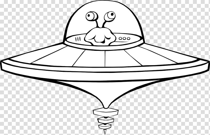 Extraterrestrial life Extraterrestrials in fiction Coloring book Drawing, Alien transparent background PNG clipart