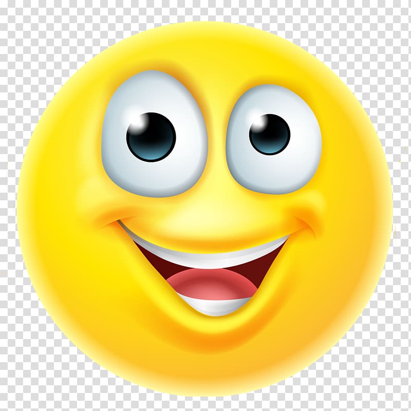 Thumb signal Emoji Emoticon Smiley, Emoji transparent background PNG clipart