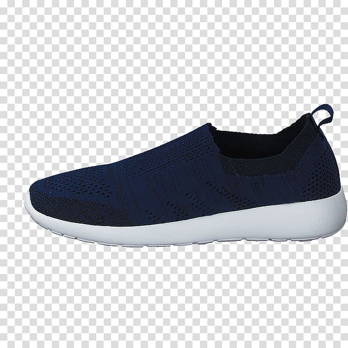 Sneakers Shoe Sportswear Cross-training, polecat transparent background PNG clipart