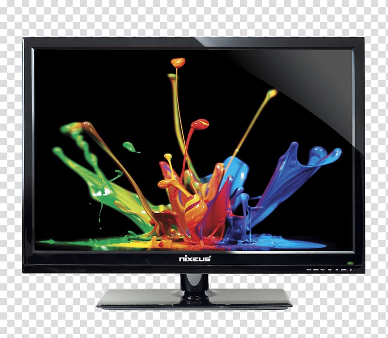 Computer Monitors Graphics display resolution Wide Quad eXtended Graphics Array FreeSync 4K resolution, monitors transparent background PNG clipart