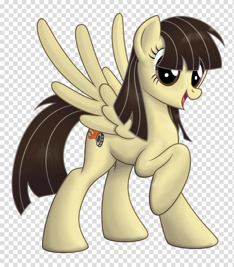 My Little Pony Derpy Hooves Wildfire , My little pony transparent background PNG clipart