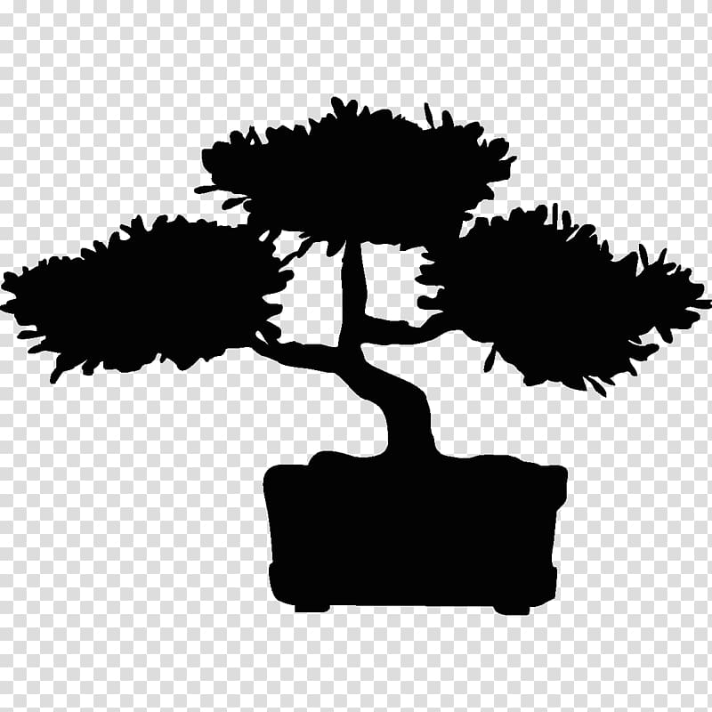 Mr. Kesuke Miyagi The Karate Kid Art Film poster, bonsai pruning transparent background PNG clipart