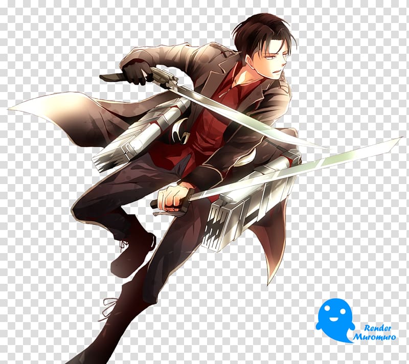 Eren Yeager Mikasa Ackerman Armin Arlert Attack on Titan Manga, Shingeki No Kyojin transparent background PNG clipart