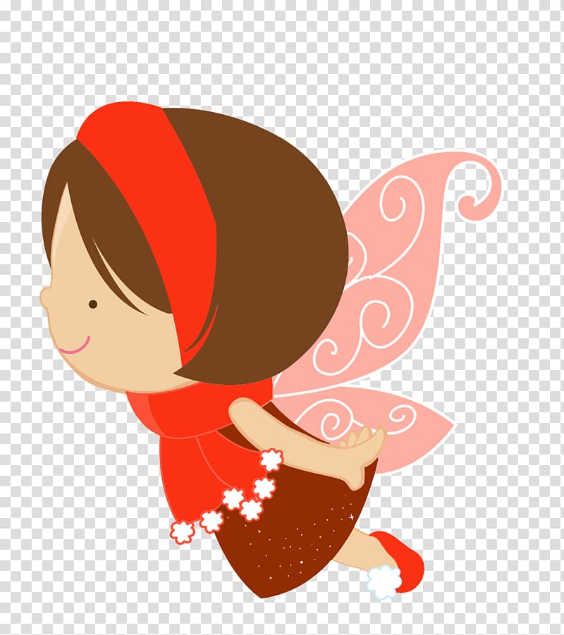Fairy Legendary creature Infant Drawing, TINKERBELL transparent background PNG clipart