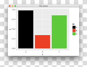 Brand Font, design transparent background PNG clipart thumbnail