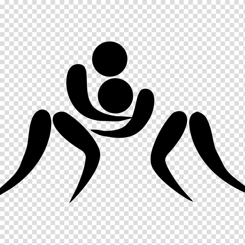 Olympic Games Wrestling at the 2016 Summer Olympics 1900 Summer Olympics, wrestling transparent background PNG clipart