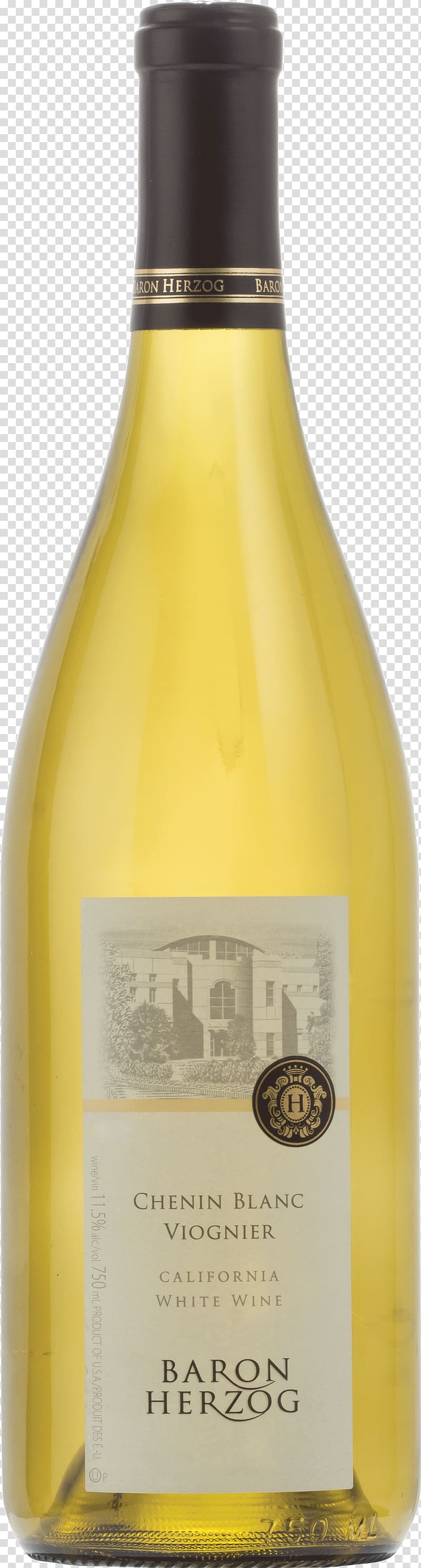 Liqueur White wine Viognier Chenin blanc, wine transparent background PNG clipart