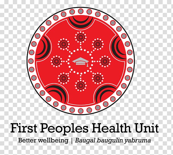 Oswego Downtown Amigurumi Visual arts Mukena, Indigenous Health In Australia transparent background PNG clipart