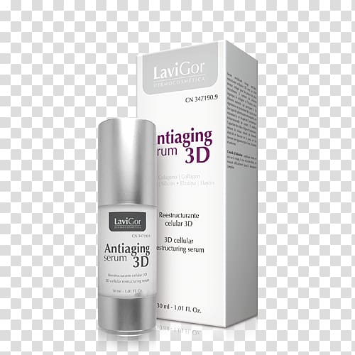 Lotion Shaving Cream Exfoliation Cosmetics, anti aging transparent background PNG clipart