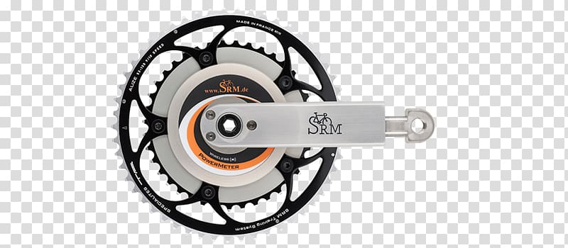 Bicycle Wheels Science Torque Bicycle Cranks Cycling power meter, power meter transparent background PNG clipart