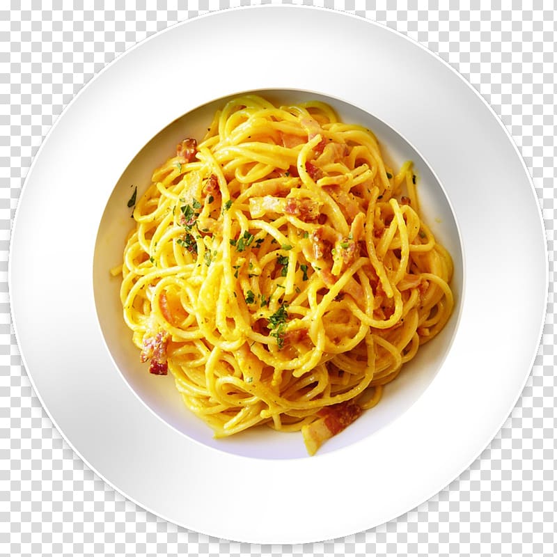 Chinese cuisine American chop suey Pasta Food Restaurant, location information transparent background PNG clipart