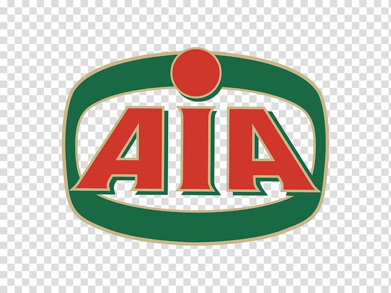 American Institute of Architects Logo Italy Decal, aia transparent background PNG clipart
